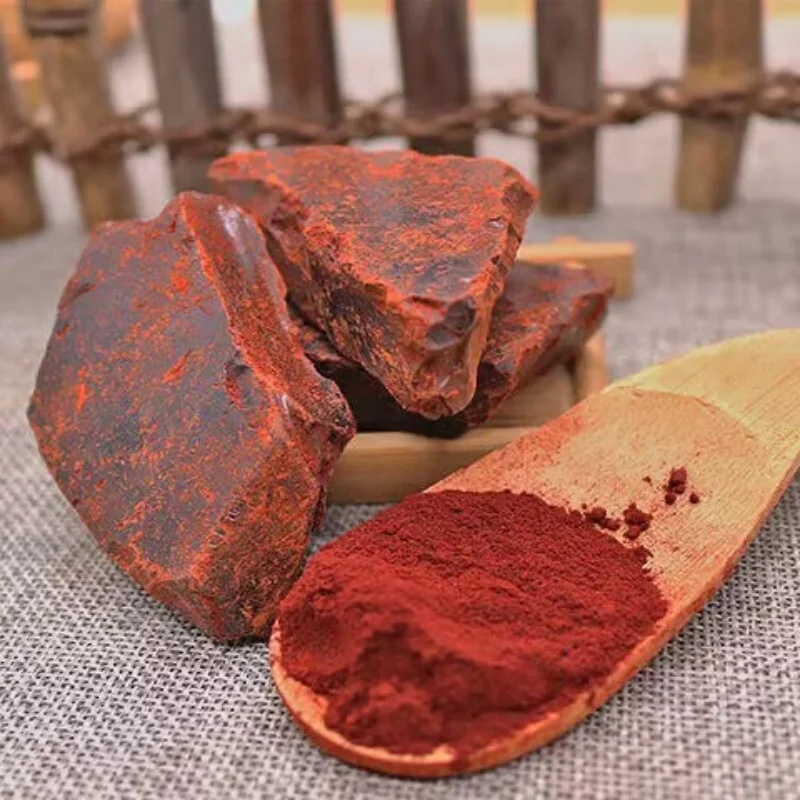 Poudre de résine de sang de dr - Candle Fragrance Supplies avis et prix
