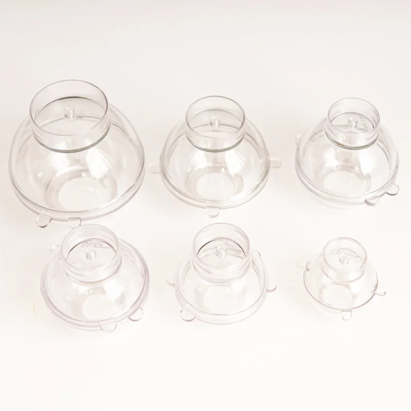 Moule en plastique pour bougie - Candle Making Supplies For Beginners avis et prix