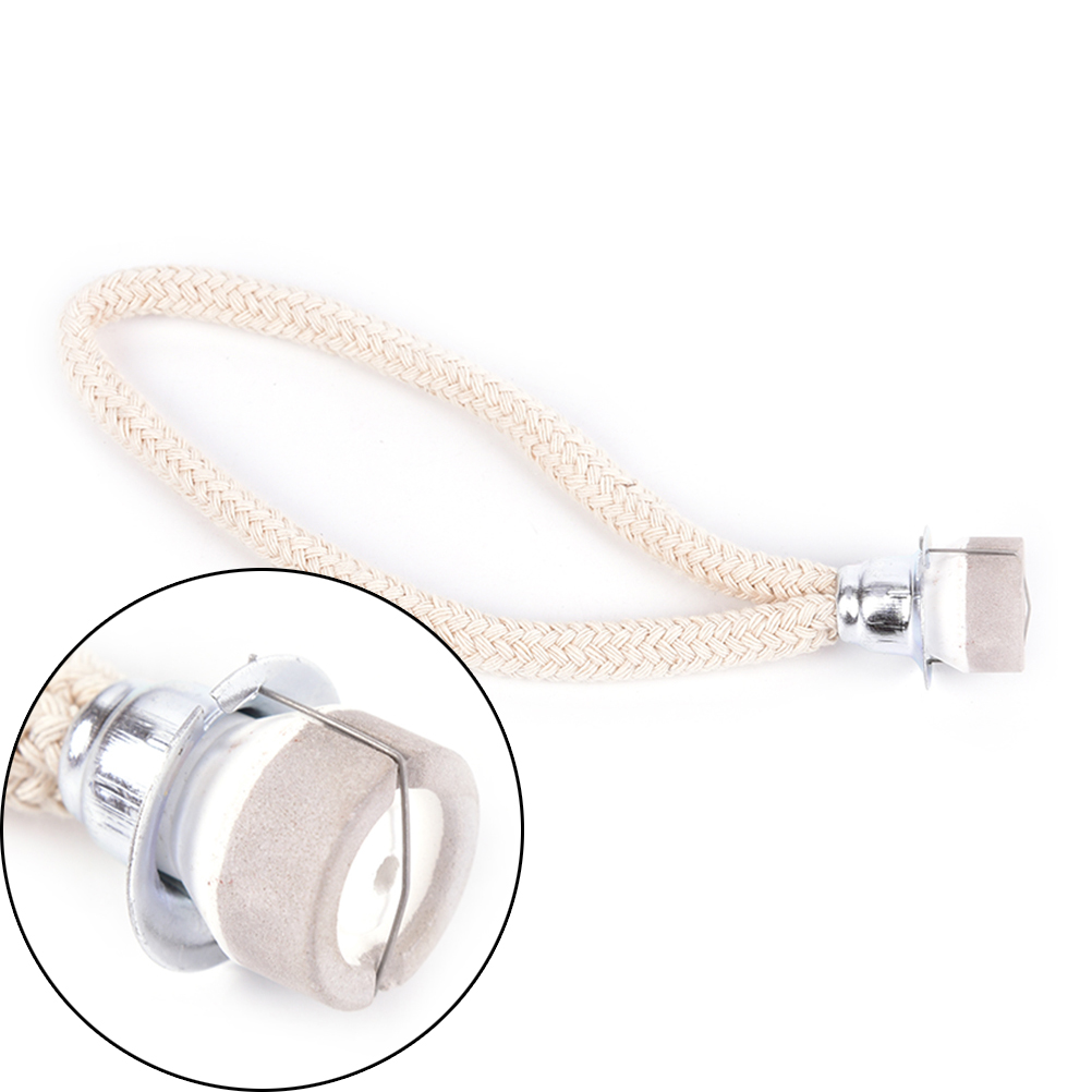 【BA】Mèche de rechange pour lam - Candle Fragrance Supplies avis et prix