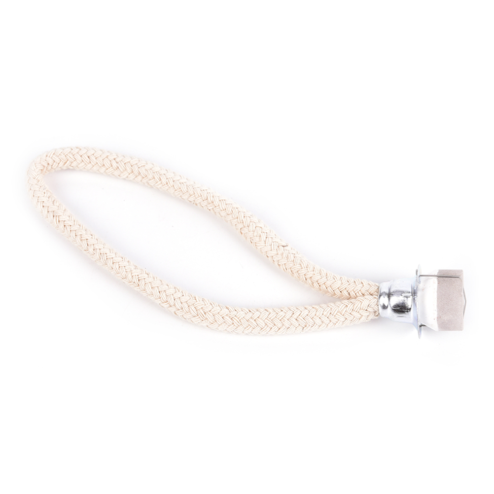 【BA】Mèche de rechange pour lam - Candle Fragrance Supplies avis et prix