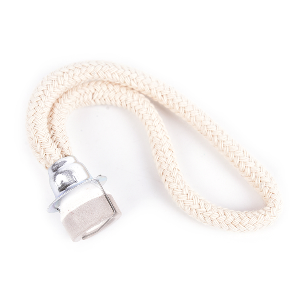 【BA】Mèche de rechange pour lam - Candle Fragrance Supplies avis et prix