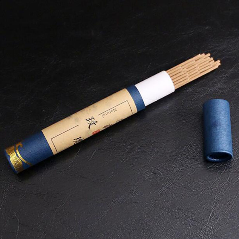 Encens en bâton de bois de san - Candle Fragrance Supplies avis et prix