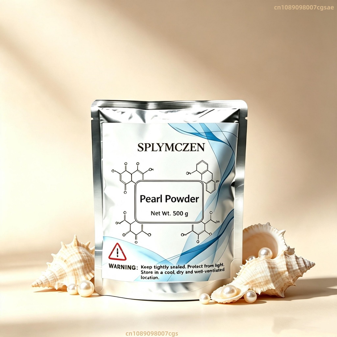 Poudre de perle naturelle pour - Candle Fragrance Supplies avis et prix