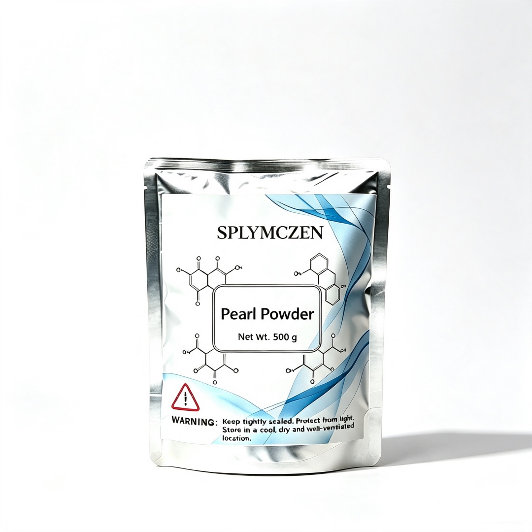 Poudre de perle naturelle pour - Candle Fragrance Supplies avis et prix