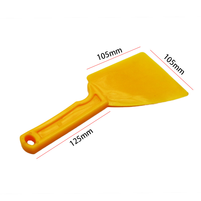 Feuille de presse à cire d'abe - Candle Making Supplies For Beginners avis et prix
