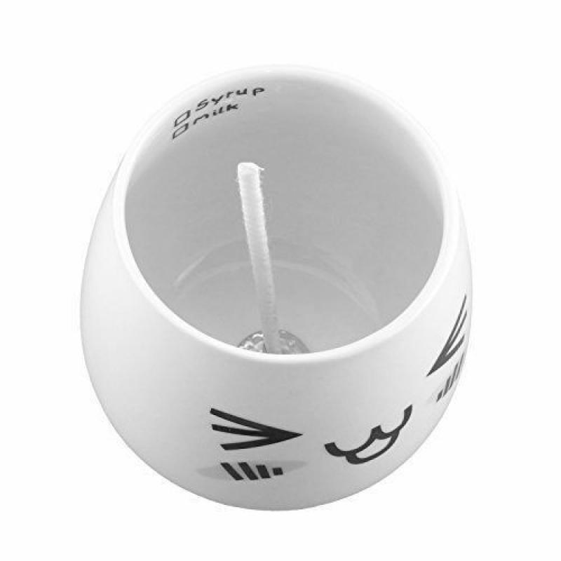 500 pièces bougie mèche métal  - Candle Making Supplies For Beginners avis et prix