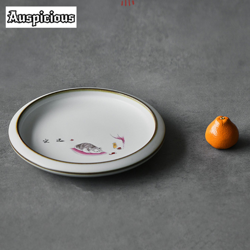 Porte-moustique créatif pour e - Candle Fragrance Supplies avis et prix